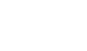 TTI Logo